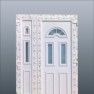 proline-pvc